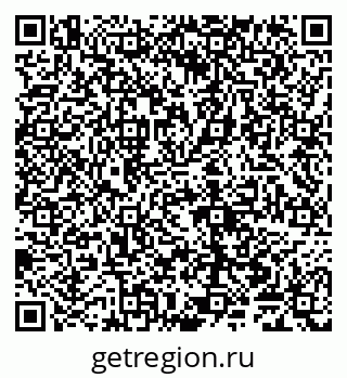 79065000474