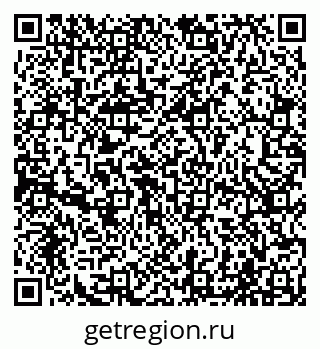 79065000475