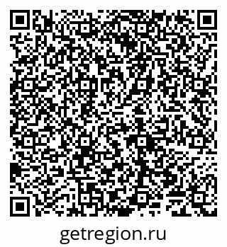 79065000476