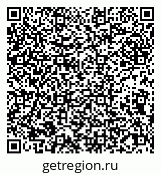 79065000477