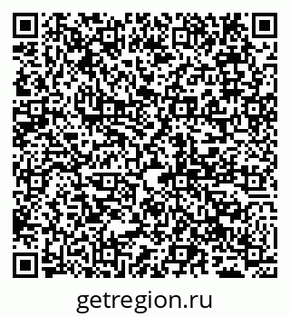 79065000478