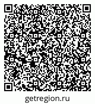 79065000479