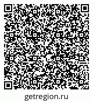 79065000480