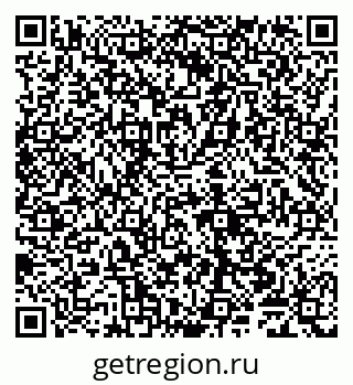 79065000481