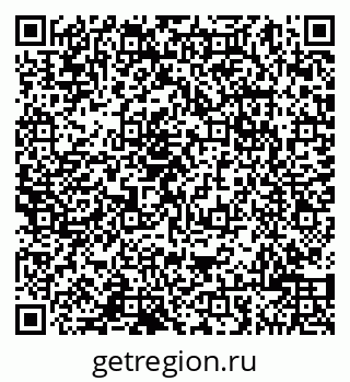 79065000482