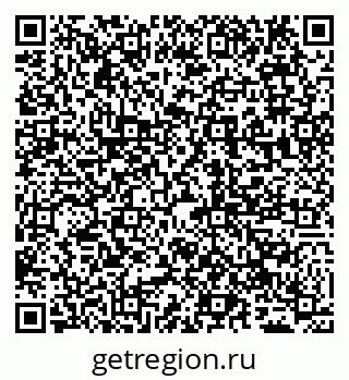 79065000483