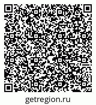 79065000489