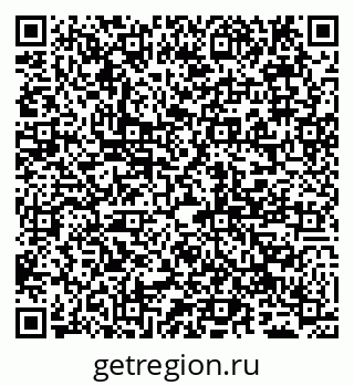79065000498