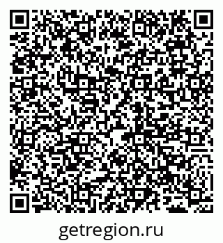 79065000499