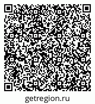 79065000500