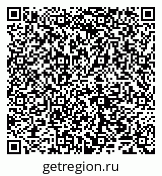 79065000501