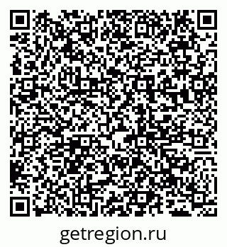 79065000503