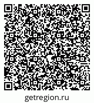 79065000504
