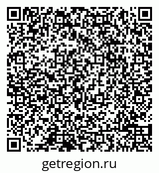 79065000507