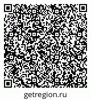 79065000508