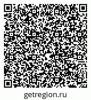 79065000509