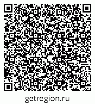 79065000512