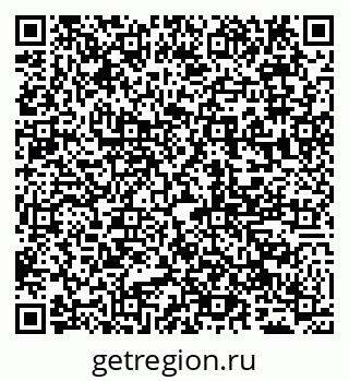 79065000513