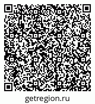 79065000514