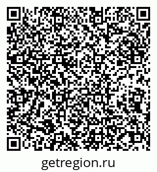79065000515