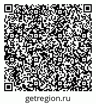 79065000516
