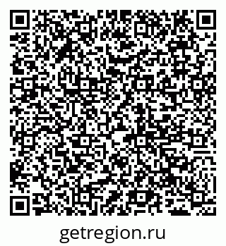 79065000518