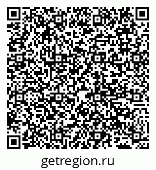 79065000519