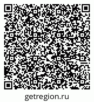 79065000520