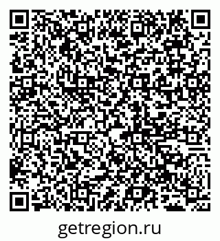 79065000521