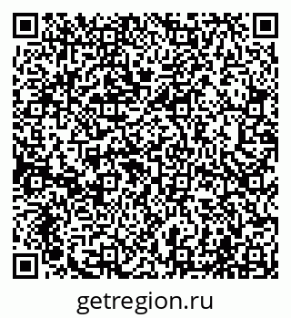 79065000525
