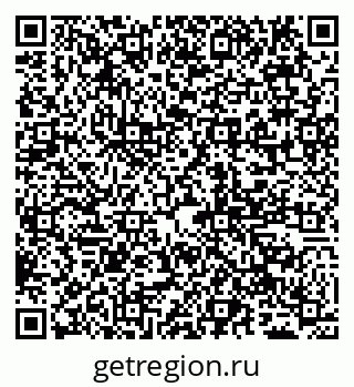 79065000526