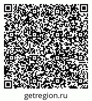 79065000527