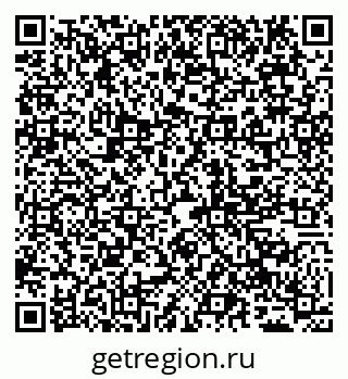 79065000528