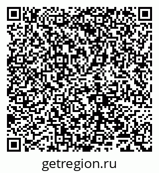 79065000534