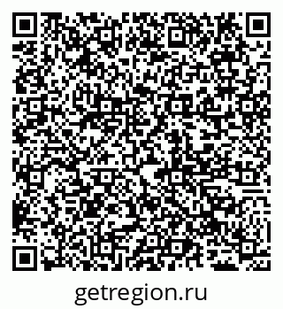 79065000535