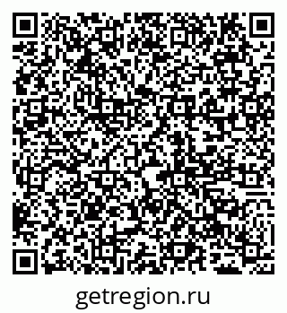 79065000536