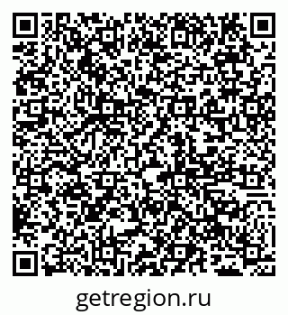 79065000539