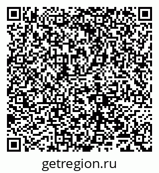 79065000540