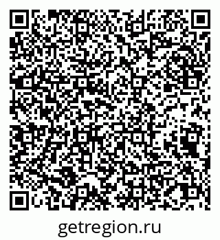 79065000544