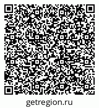 79065000549