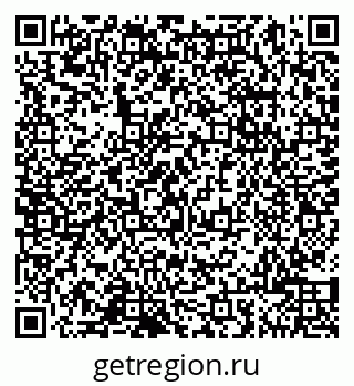 79065000550