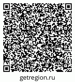 79065000551