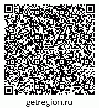 79065000553