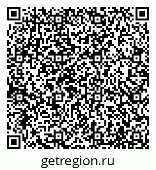 79065000554