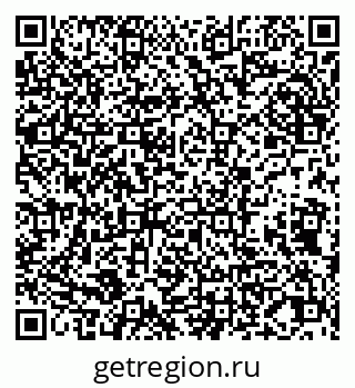 79065000555