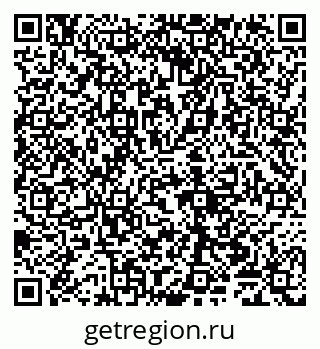 79065000559