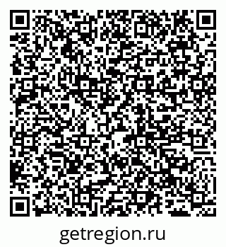 79065000560