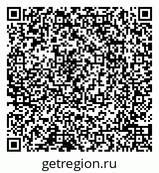 79065000562