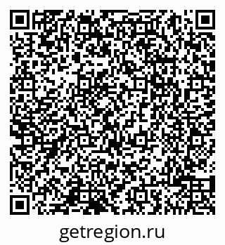 79065000563
