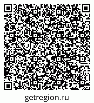 79065000565